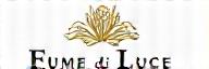 Logo Fiume di Luce